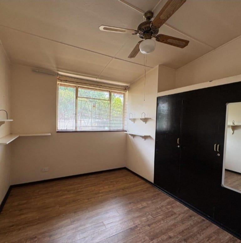 3 Bedroom Property for Sale in Sasolburg Ext 23 Free State